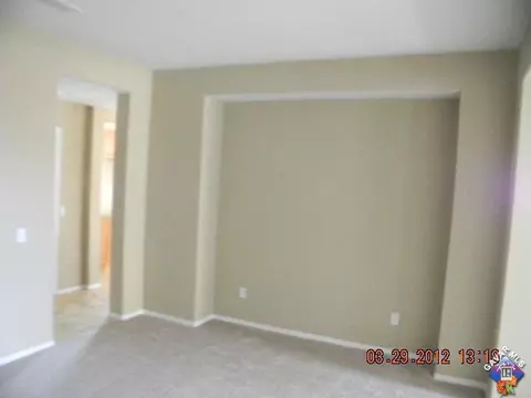 44250 Maria Cir, Lancaster, CA 93535 photo 5