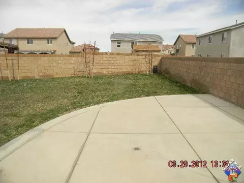44250 Maria Cir, Lancaster, CA 93535 photo 15