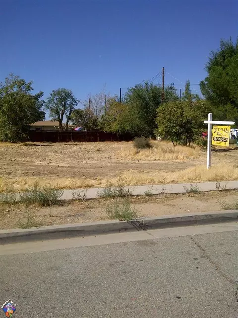 43423 6th St E, Lancaster, CA 93535 photo 1