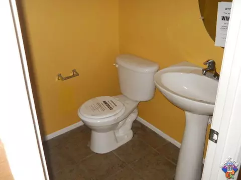 2033 Keaton Way, Lancaster, CA 93536 photo 8