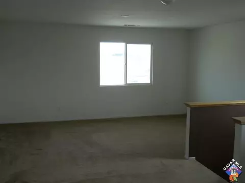 2033 Keaton Way, Lancaster, CA 93536 photo 9