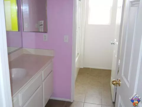 2033 Keaton Way, Lancaster, CA 93536 photo 14