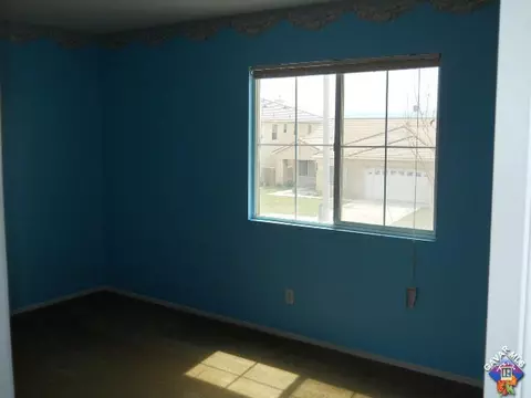2033 Keaton Way, Lancaster, CA 93536 photo 13