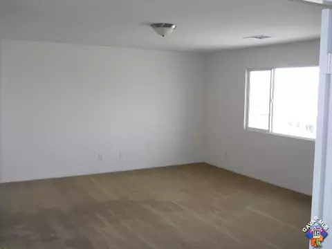 2033 Keaton Way, Lancaster, CA 93536 photo 10