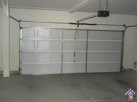 2033 Keaton Way, Lancaster, CA 93536 photo 16