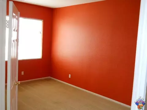 2033 Keaton Way, Lancaster, CA 93536 photo 6