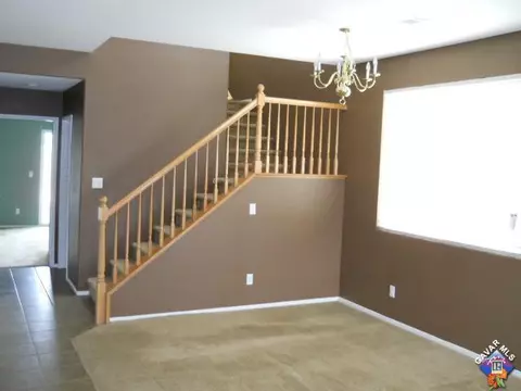 2033 Keaton Way, Lancaster, CA 93536 photo 3
