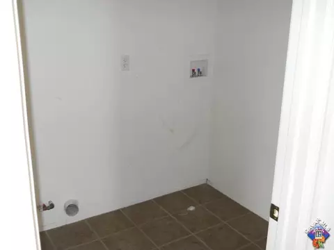 2033 Keaton Way, Lancaster, CA 93536 photo 15