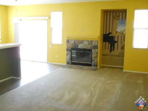 2033 Keaton Way, Lancaster, CA 93536 photo 4