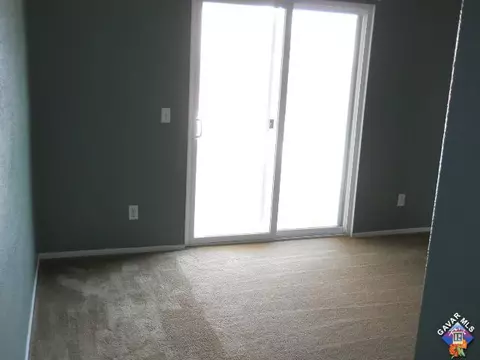 2033 Keaton Way, Lancaster, CA 93536 photo 7