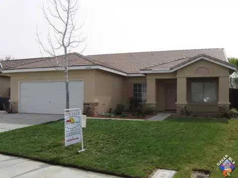 45658 Knightsbridge St, Lancaster, CA 93534 photo 1