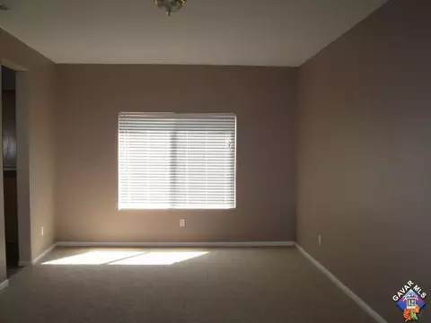 45658 Knightsbridge St, Lancaster, CA 93534 photo 7