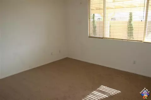 45828 Barham Ave, Lancaster, CA 93534 photo 4