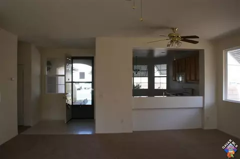 45828 Barham Ave, Lancaster, CA 93534 photo 3