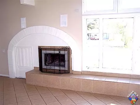 1258 Avenue R E, Palmdale, CA 93550 photo 4
