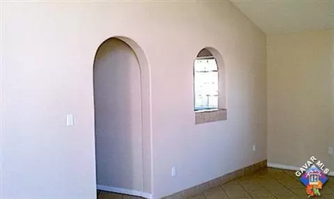 1258 Avenue R E, Palmdale, CA 93550 photo 5