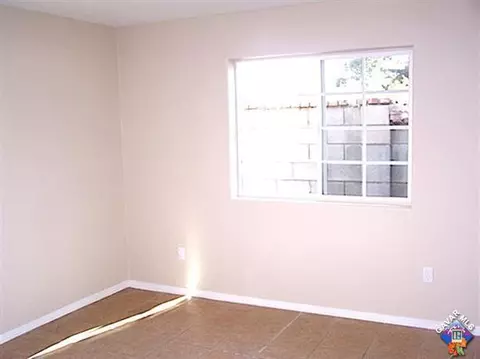 1258 Avenue R E, Palmdale, CA 93550 photo 9