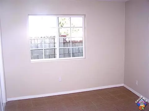 1258 Avenue R E, Palmdale, CA 93550 photo 8