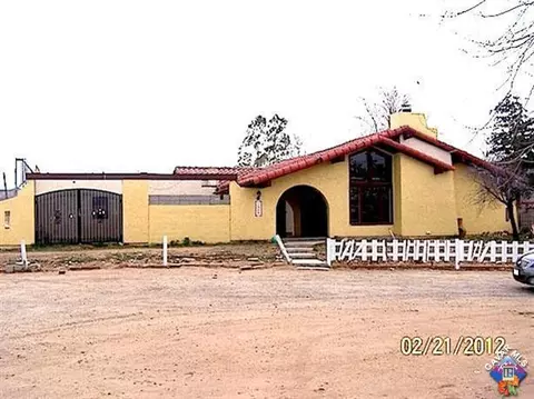 1258 Avenue R E, Palmdale, CA 93550 photo 1