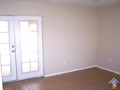 1258 Avenue R E, Palmdale, CA 93550 photo 11