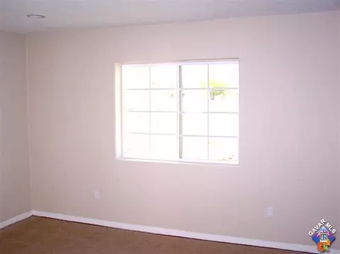 1258 Avenue R E, Palmdale, CA 93550 photo 10