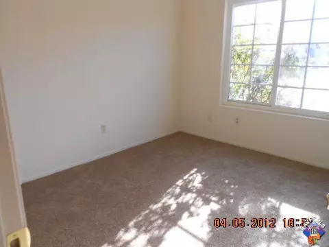 36502 Windtree, Palmdale, CA 93550 photo 4