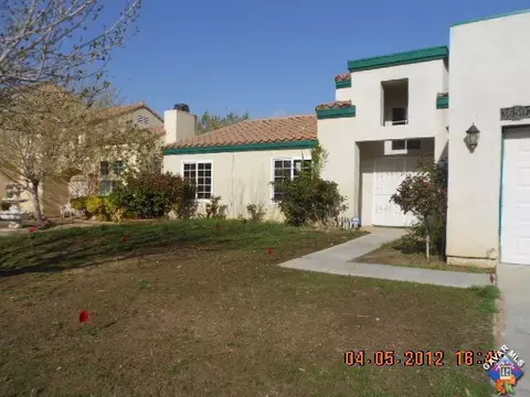 36502 Windtree, Palmdale, CA 93550 photo 1