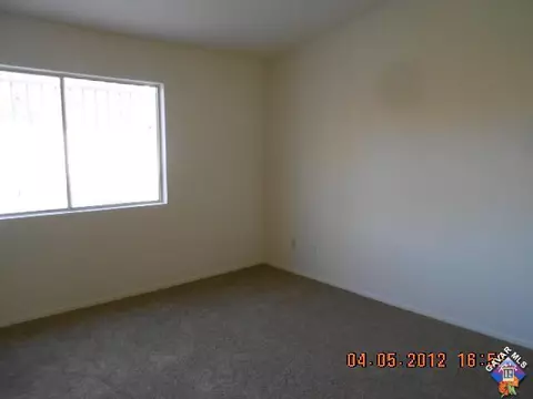 36502 Windtree, Palmdale, CA 93550 photo 3