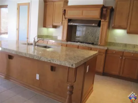 33564 Desert Rd, Acton, CA 93510 photo 7