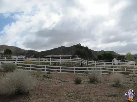 33564 Desert Rd, Acton, CA 93510 photo 22