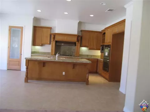 33564 Desert Rd, Acton, CA 93510 photo 6