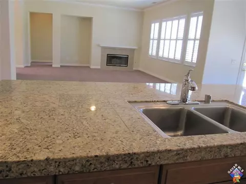 33564 Desert Rd, Acton, CA 93510 photo 8