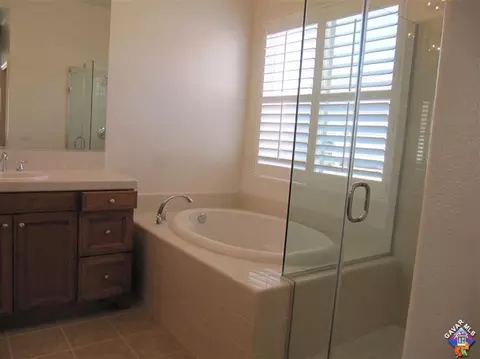 33564 Desert Rd, Acton, CA 93510 photo 12