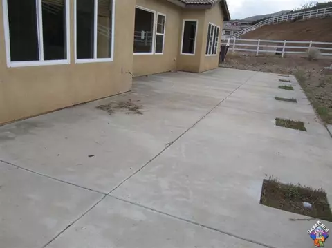 33564 Desert Rd, Acton, CA 93510 photo 26