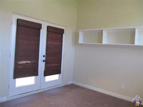 33564 Desert Rd, Acton, CA 93510 photo 16
