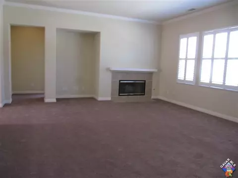 33564 Desert Rd, Acton, CA 93510 photo 5
