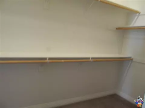 33564 Desert Rd, Acton, CA 93510 photo 11