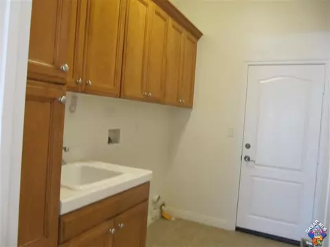 33564 Desert Rd, Acton, CA 93510 photo 4