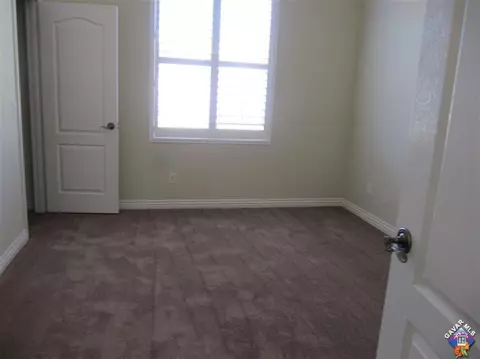 33564 Desert Rd, Acton, CA 93510 photo 18