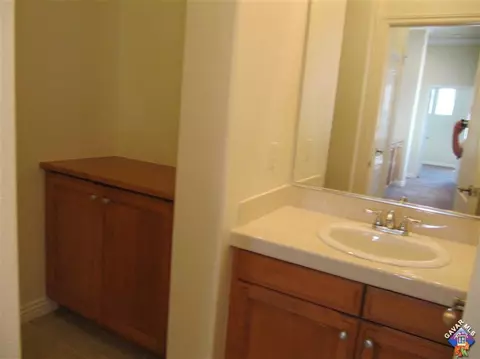 33564 Desert Rd, Acton, CA 93510 photo 15