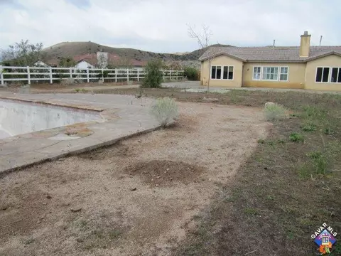 33564 Desert Rd, Acton, CA 93510 photo 27