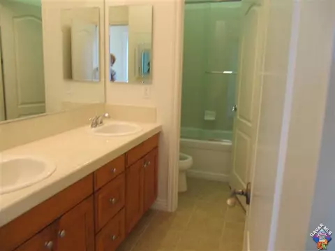 33564 Desert Rd, Acton, CA 93510 photo 17