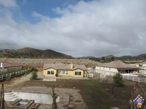 33564 Desert Rd, Acton, CA 93510 photo 21