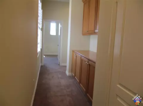 33564 Desert Rd, Acton, CA 93510 photo 14