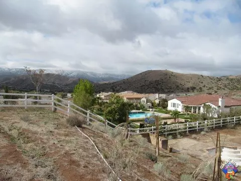 33564 Desert Rd, Acton, CA 93510 photo 20