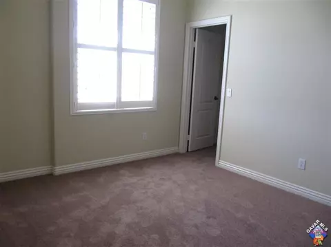 33564 Desert Rd, Acton, CA 93510 photo 19