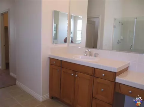 33564 Desert Rd, Acton, CA 93510 photo 13