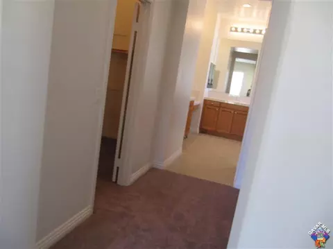 33564 Desert Rd, Acton, CA 93510 photo 10