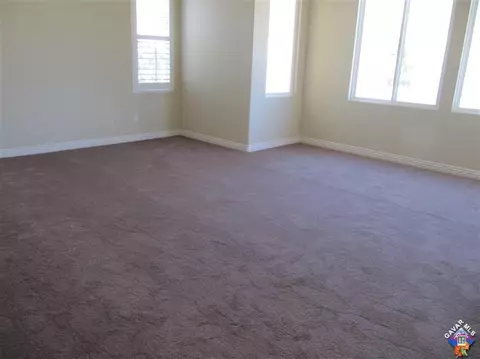 33564 Desert Rd, Acton, CA 93510 photo 9