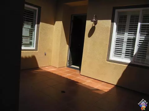 33564 Desert Rd, Acton, CA 93510 photo 2
